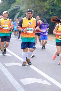 BIB: 22583
                            <button type="button" onclick="openModal(7878929)" class="btn btn-primary btn-sm float-right btn-popup" data-toggle="modal" data-target=".modal-high-quality">
                        <i class="fas fa-shopping-cart"></i> Add to Cart
                    </button>
                                            <button type="button" onclick="isThisMe(7878929, true)" class="btn btn-success btn-sm float-right btn-popup btn-isme hidden" data-toggle="tooltip" data-placement="bottom" title="นี่คือรูปของคุณใช่ไหม คลิกที่นี่เพื่อเอาเข้าอัลบั้ม">
                        <i class="fas fa-plus"></i> Add to album
                    </button>
                    <button type="button" onclick="isThisMe(7878929, false)" class="btn btn-warning btn-sm float-right btn-popup btn-isnotme hidden">
                        <i class="fas fa-ban"></i> Remove from album
                    </button>